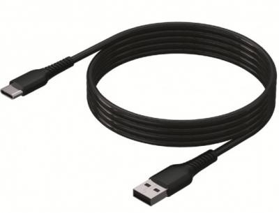 KONIX Accessoire Xbox S&eacute;ries S et X CH.CABLE-3M-SERIEX