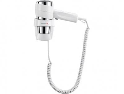 Action Super Plus 1800 White
