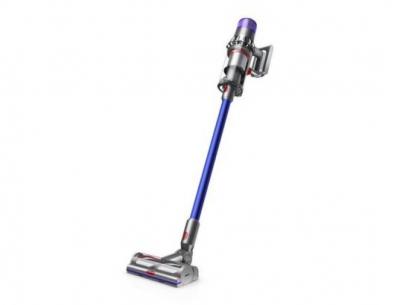 Aspirateur balai Dyson V11 610 W Bleu et Gris