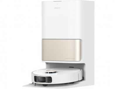 Dreame L10s Pro Ultra-Without Heat Water