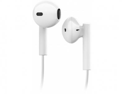 Ecouteurs Studio Mix 65c - &Eacute;couteurs semi intra USB-C
