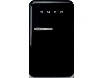 Smeg R&eacute;frig&eacute;rateur &agrave; Une Porte 50s Style Fab10r