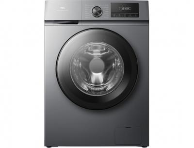 Lave-linge hublot TCL FF0924SA0FR 9 Kg Noir