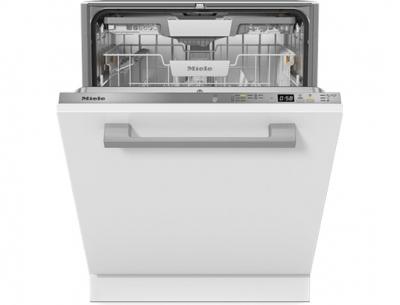 G 5851 SCVi Active Plus 