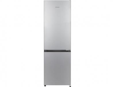 R&eacute;frig&eacute;rateur combin&eacute; INDESIT INKF8251S4E