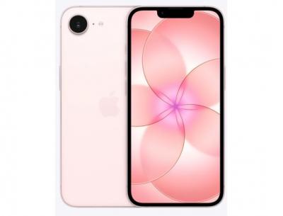 Apple iPhone 17e 256GB, Smartphone