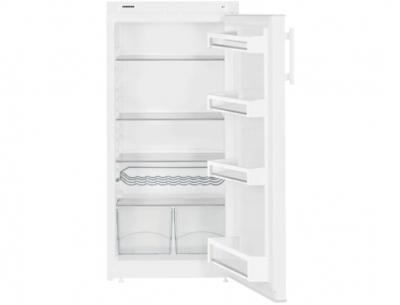 R&eacute;frig&eacute;rateur 1 porte Ke230-26 