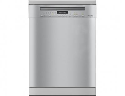 Miele Lave vaisselle 60 cm G7020SCFRONTINOX