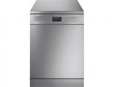 Lave vaisselle 60 cm LVSP345BQX