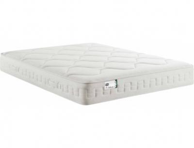 SIMMONS Matelas 140 x 190 First FR3 1419