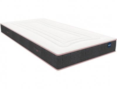 Matelas 80 x 200 vitality 3.2 - 0820 idOfferUb61677019