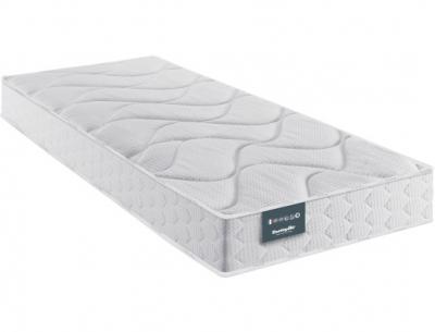 Dunlopillo - Matelas 90 x 190 Appollon 90x190 cm