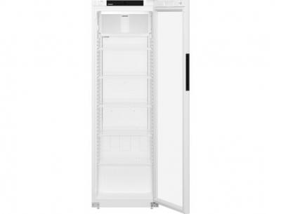 R&eacute;frig&eacute;rateur 1 porte LIEBHERR MRFVC 4011