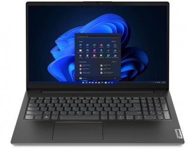 Ordinateur portable 82QY000VFR 15.6" Celeron N4500 8Gb 256Gb Win11