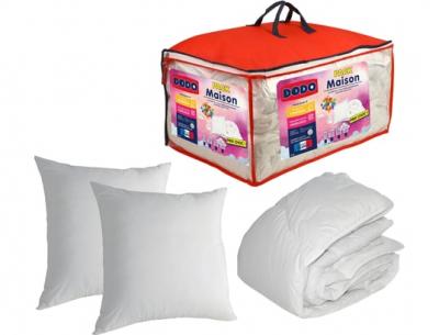 Couette 260 x 240 dodo packmaison-2624-2or