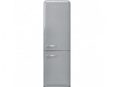 Refrigerateur congelateur en bas Smeg FAB32RSV5