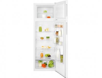 Electrolux R&eacute;frig&eacute;rateur cong&eacute;lateur haut LTB1AE28W0