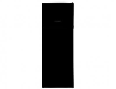 TELEFUNKEN R&eacute;frig&eacute;rateur cong&eacute;lateur haut R2P263FBK