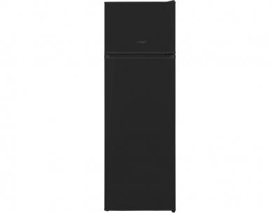 TELEFUNKEN R&eacute;frig&eacute;rateur cong&eacute;lateur haut R2P283FK