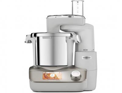 Robot cuiseur Kenwood Cookeasy+ Connect&eacute;