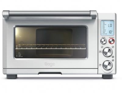 Mini four SAGE SOV820 the Smart Oven Pro 
