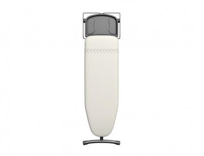 LAURASTAR COMFORTBOARD 
