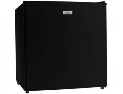 Table top Frigelux RCU48NE - 45 litres Classe E Noir