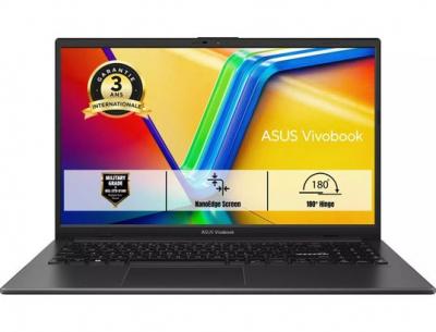 Ordinateur portable ASUS E1504TA-DICBQ205WS