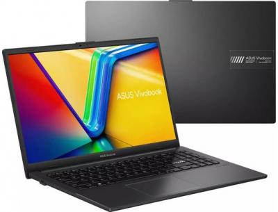 Ordinateur portable ASUS E1504FA-ISCBQ4764W