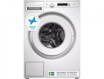 Lave-linge frontal ASKO W1084BW