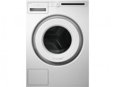 Lave-linge frontal Asko W2084B.W