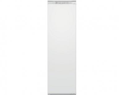 WHSD18F103C1 P FR encastrable 178 cm 