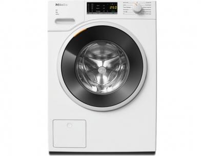Lave-linge frontal MIELE WWA120WCS 
