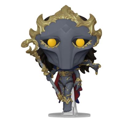 Figurine Funko Pop Animation League of Legends Arcane Champion Viktor