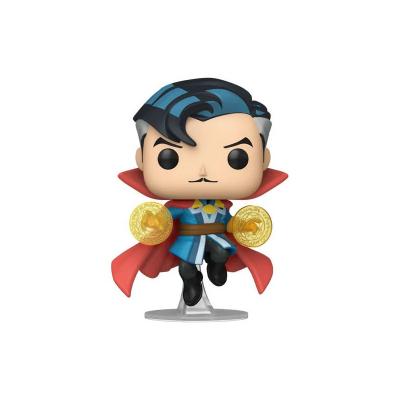 Figurine Funko POP! - Doctor Strange - Doctor Strange n&deg;1532