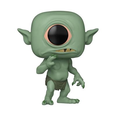 Figurine Funko POP! - Magic The Gathering - Fblthp n&deg;1095
