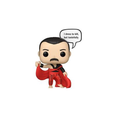 FUNKO POP! 83832 figurine d'action et de collection - Neuf