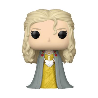 Figurine Funko Pop! Sleepy Hollow (1999) Katrina Van Tassel