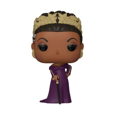 Figurine Funko Pop! N&deg;1851 Bridgerton S3 Lady Danbury