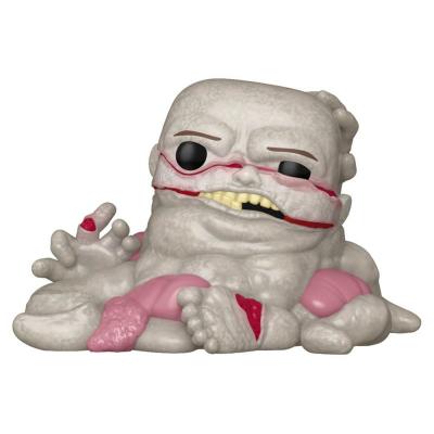 Figurine Funko Pop! N&deg;1857 - Bienvenue A Derry - Pickle Dad