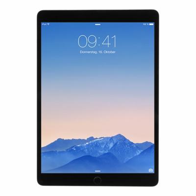 Tablette Apple iPad Pro Wi-Fi 64 Go 10.5 pouces Gris