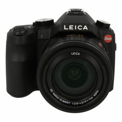 LEICA V-LUX (Typ 114) compact bridge