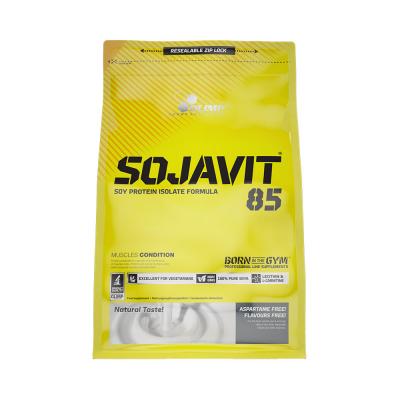 Sojavit 85 (700g) Prot&eacute;ines V&eacute;g&eacute;talesOlimp Sport Nutrition