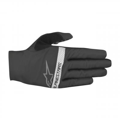 ALPINESTAR Aspen Pro Lite Gants pour Homme, Noir, Taille S