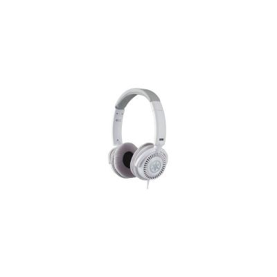 Yamaha Yamaha HPH-150WH - Casque ouvert - blanc