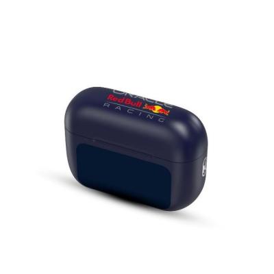 Red Bull Racing &Eacute;couteurs Sans Fil Tws Nitro