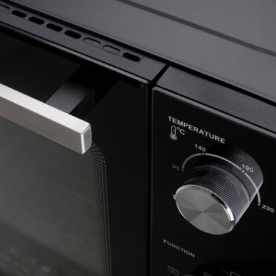 Adler Mini-four Ad 6028 60l 2000w