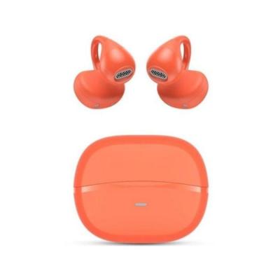 Casque spc 4631p rouge 