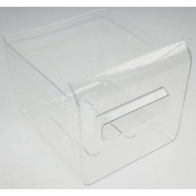 Bac a legumes pour refrigerateur candy - 6110847