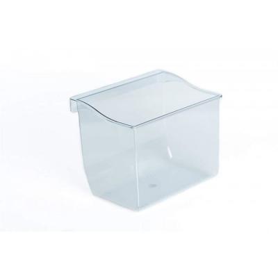 Bac a legumes 23,2x17x19 cm pour refrigerateur gorenje - d232932